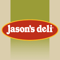 Jason's Deli Coupons