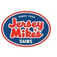 Jersey Mike's Coupons