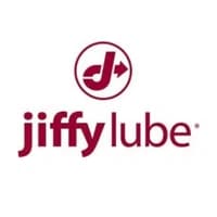 Jiffy Lube Coupons
