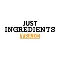 Just Ingredients Coupons