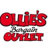 Ollies Coupons