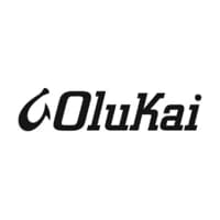 OluKai Coupons