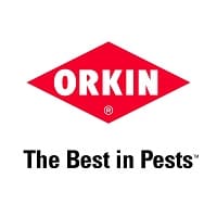 Orkin Coupons