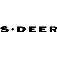 S DEER Coupons