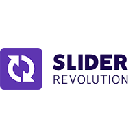 Slider Revolution Coupons