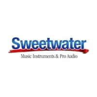 Sweetwater Coupons