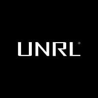 UNRL Coupons