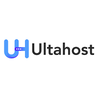 UltaHost Coupons