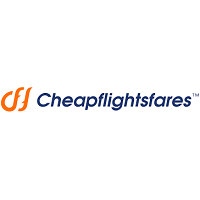 CheapFlightsFares Coupons