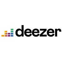 Deezer Coupons