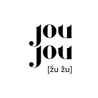 JouJou Botanicals Coupons