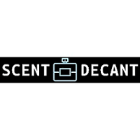 Scent Decant Coupons