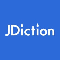 JDiction Coupons