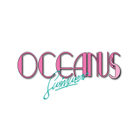 Oceanus The Label Coupons