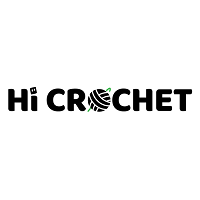 HiCrochet Coupons