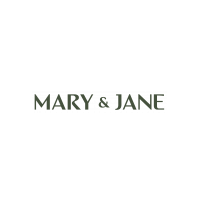 Mary & Jane Coupons