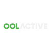 OOLACTIVE Coupons