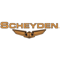 Scheyden Coupons