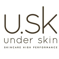 Under Skin Coupons