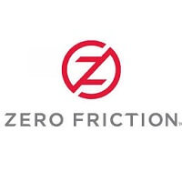 Zero Friction Coupons