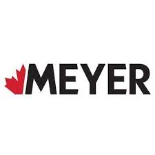 Meyer Canada Coupons